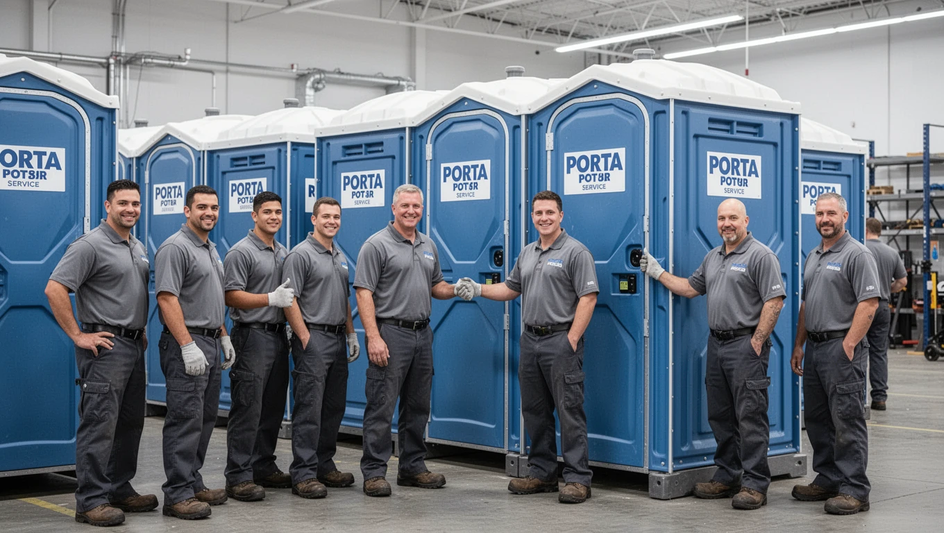 Roll-off dumpster rental in Manvel, TX